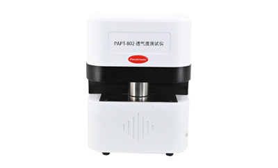 皮革透氣性測(cè)定儀